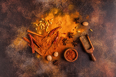 Similar image 21303947