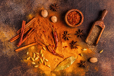 Similar image 21303949