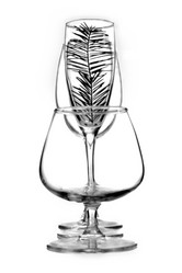 Similar image 21319469