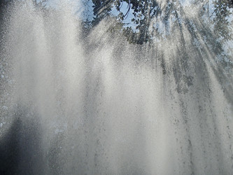 Similar image 21306082