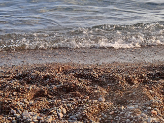 Similar image 21303950