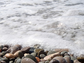 Similar image 21303951