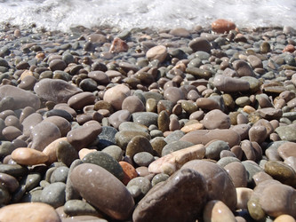 Similar image 21306086