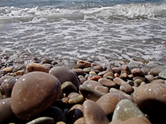 Similar image 21306835