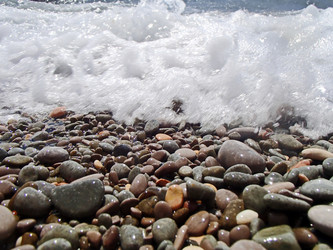 Similar image 21303952