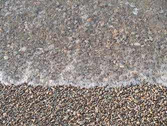 Similar image 21306088