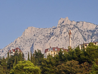 Similar image 21306090