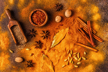 Similar image 21303565