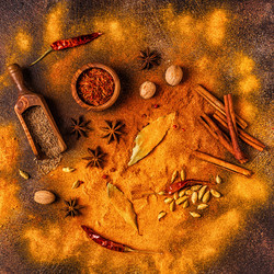 Similar image 21303567