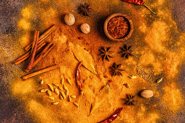 Similar image 21303569