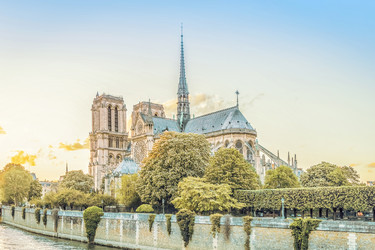 Similar image 21303572