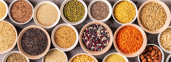 Similar image 21303573