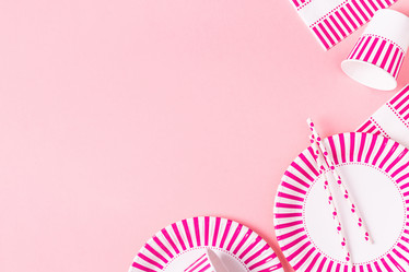 Similar image 21303574