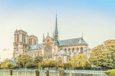 Similar image 21303576