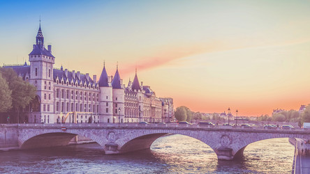 Similar image 21303578