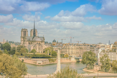 Similar image 21303580