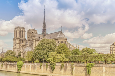 Similar image 21303582