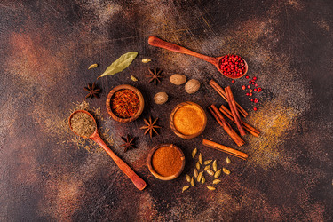 Similar image 21303583