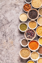 Similar image 21303585