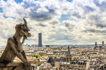 Similar image 21303586