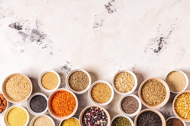 Similar image 21303587