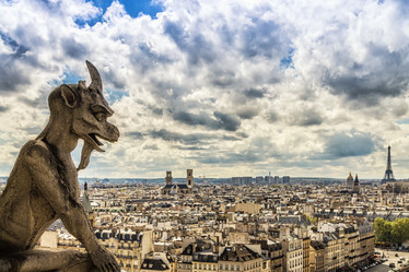 Similar image 21303588