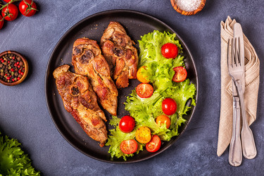 Similar image 21303589