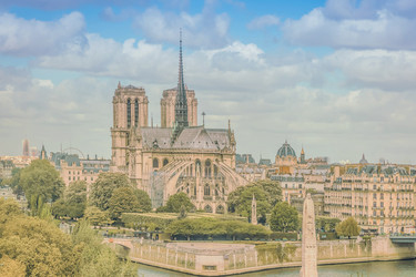 Similar image 21303590