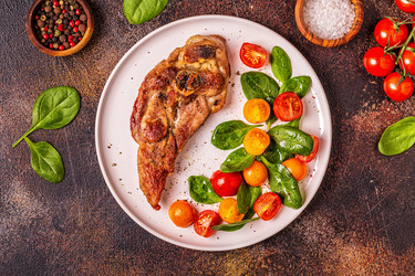 Similar image 21303591