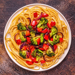 Similar image 21303596