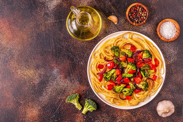 Similar image 21303598