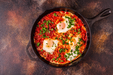 Similar image 21303599