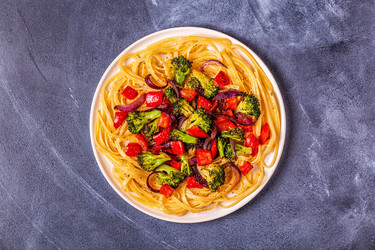 Similar image 21303600