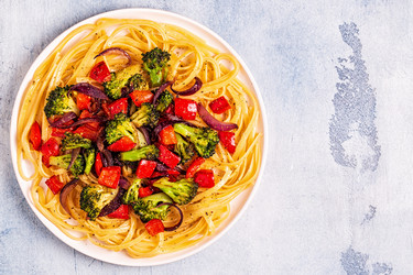 Similar image 21303602