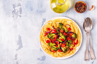 Similar image 21303606