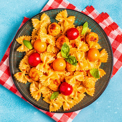 Similar image 21303608