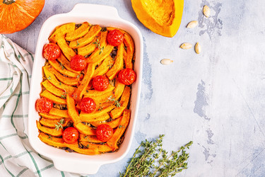 Similar image 21303609