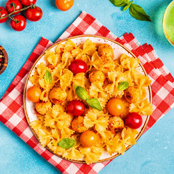 Similar image 21303610