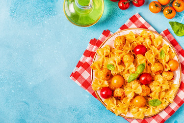 Similar image 21303611