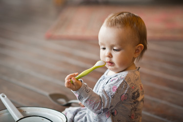 Similar image 21338597