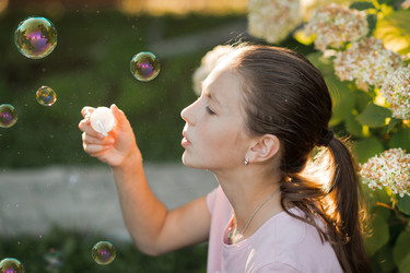 Similar image 21338598