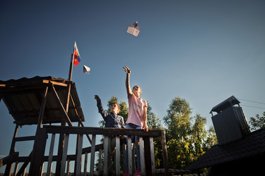 Similar image 21338601