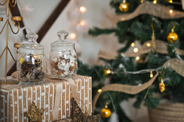 Similar image 21338640