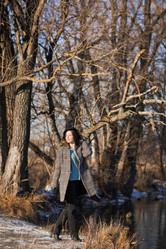 Similar image 21338642