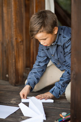 Similar image 21338679