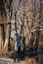 Similar image 21338680