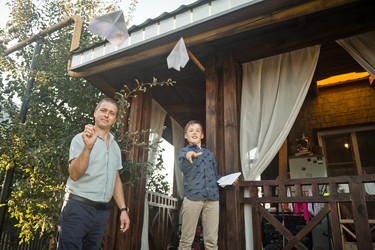 Similar image 21338760