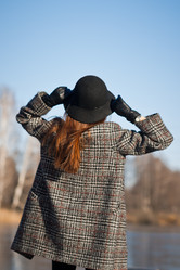 Similar image 21338761