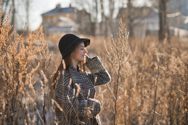 Similar image 21338763