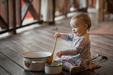 Similar image 21338764